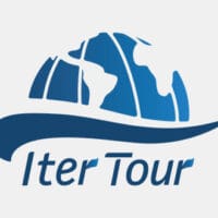 Iter Tour logo