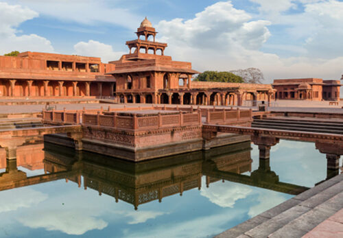 【2026年1月〜3月出発】2025年冬発行分パンフレットの完成と新ツアー追加のご案内